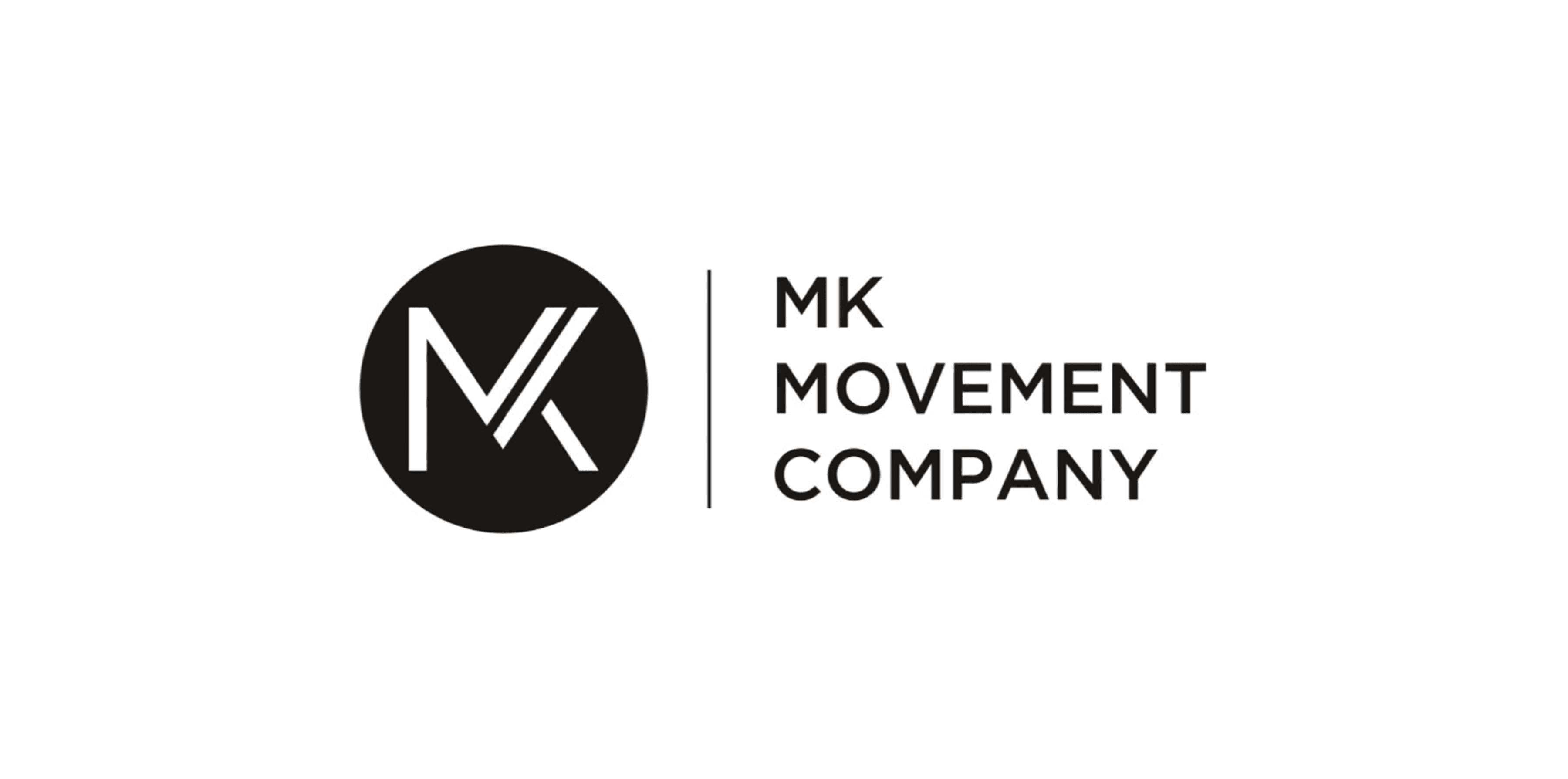 MK Movement Company