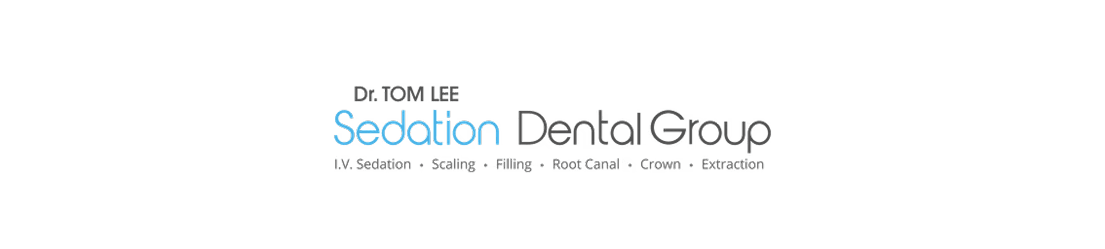 Tom Lee Sedation Dental Group