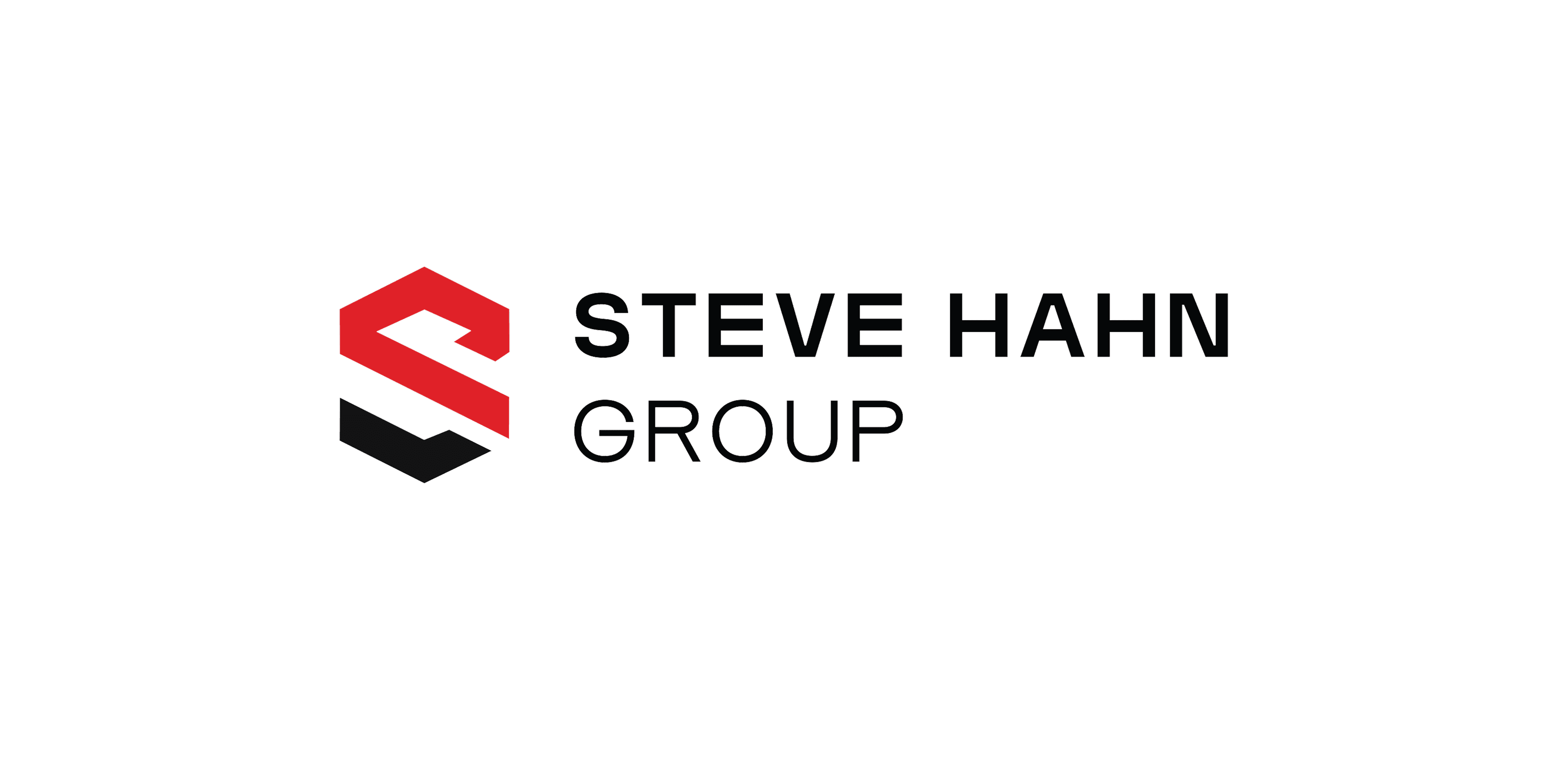 Steve Hahn Realty