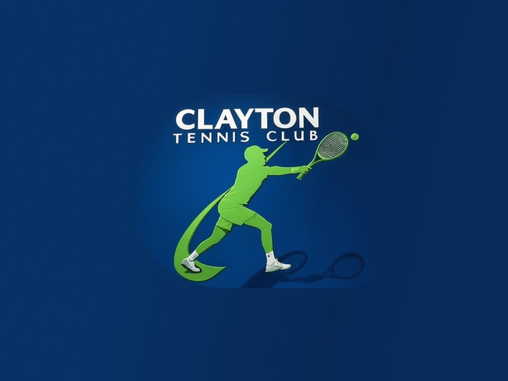 Clayton Tennis Club