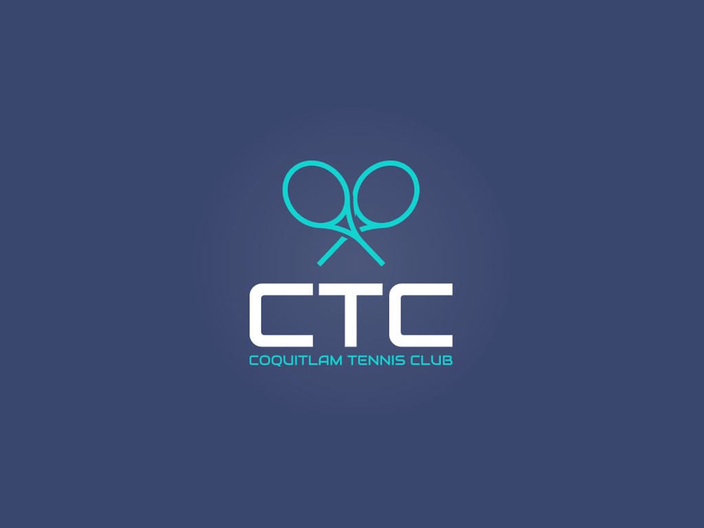Coquitlam Tennis Club