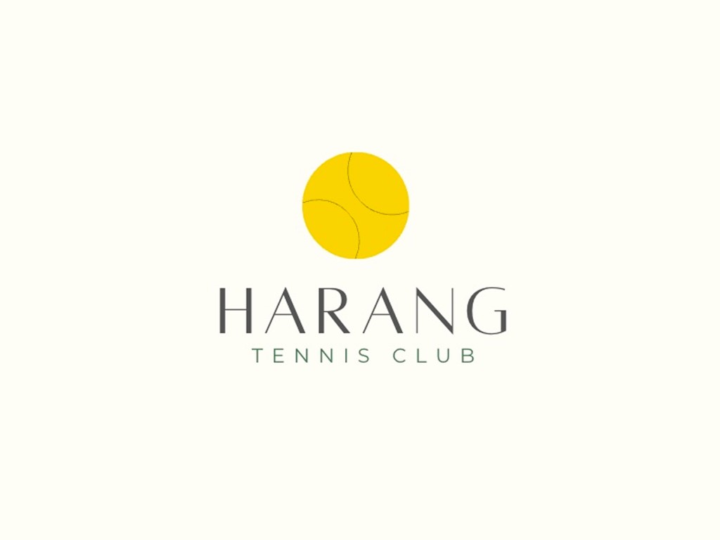 TC Harang