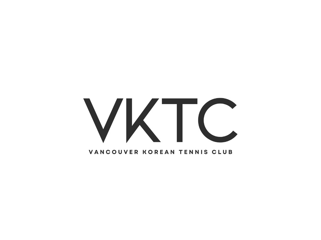 Vancouver Korean Tennis Club