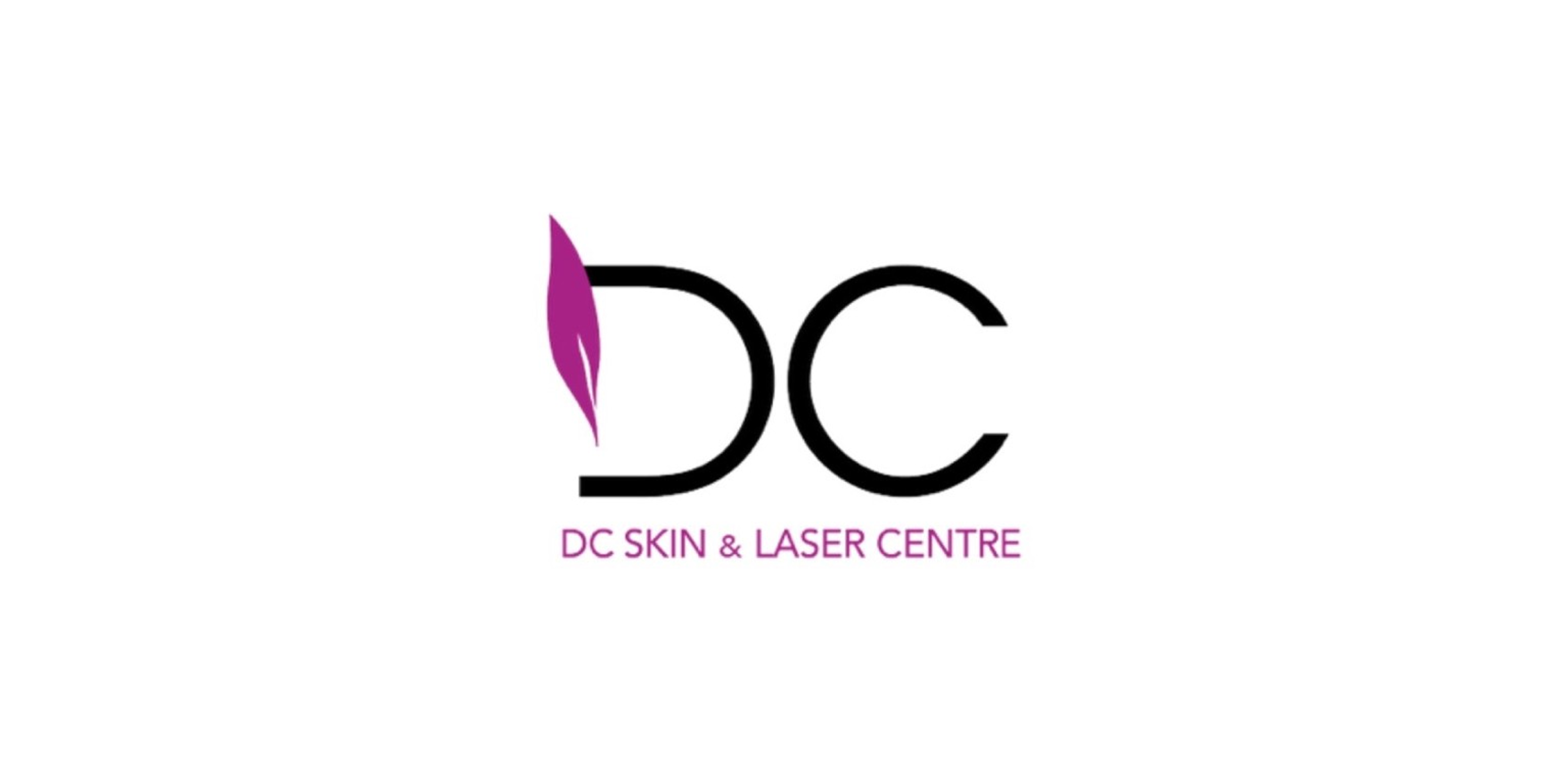 DC Skin & Laser Centre