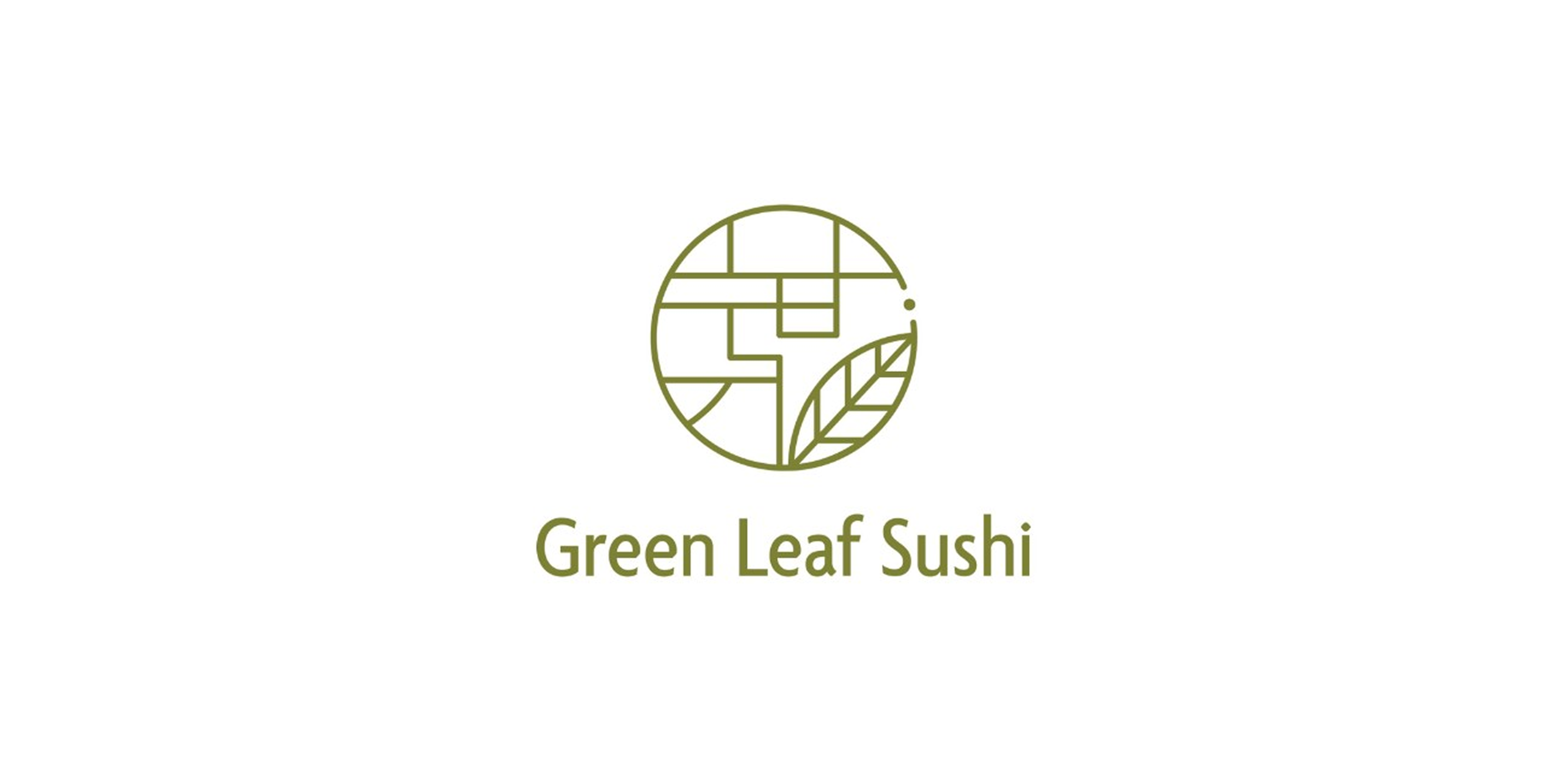 Green Leaf Sushi