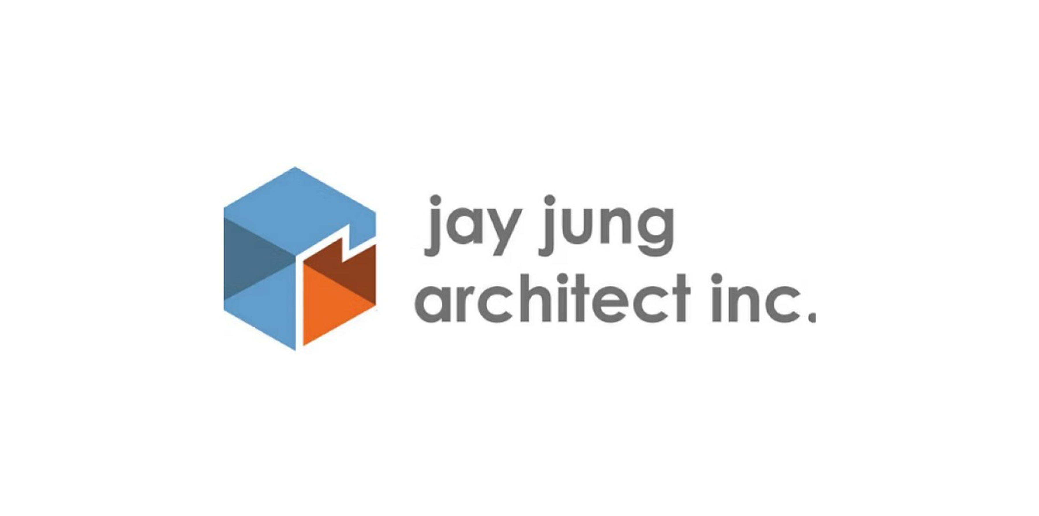 Jay Jung Architect Inc