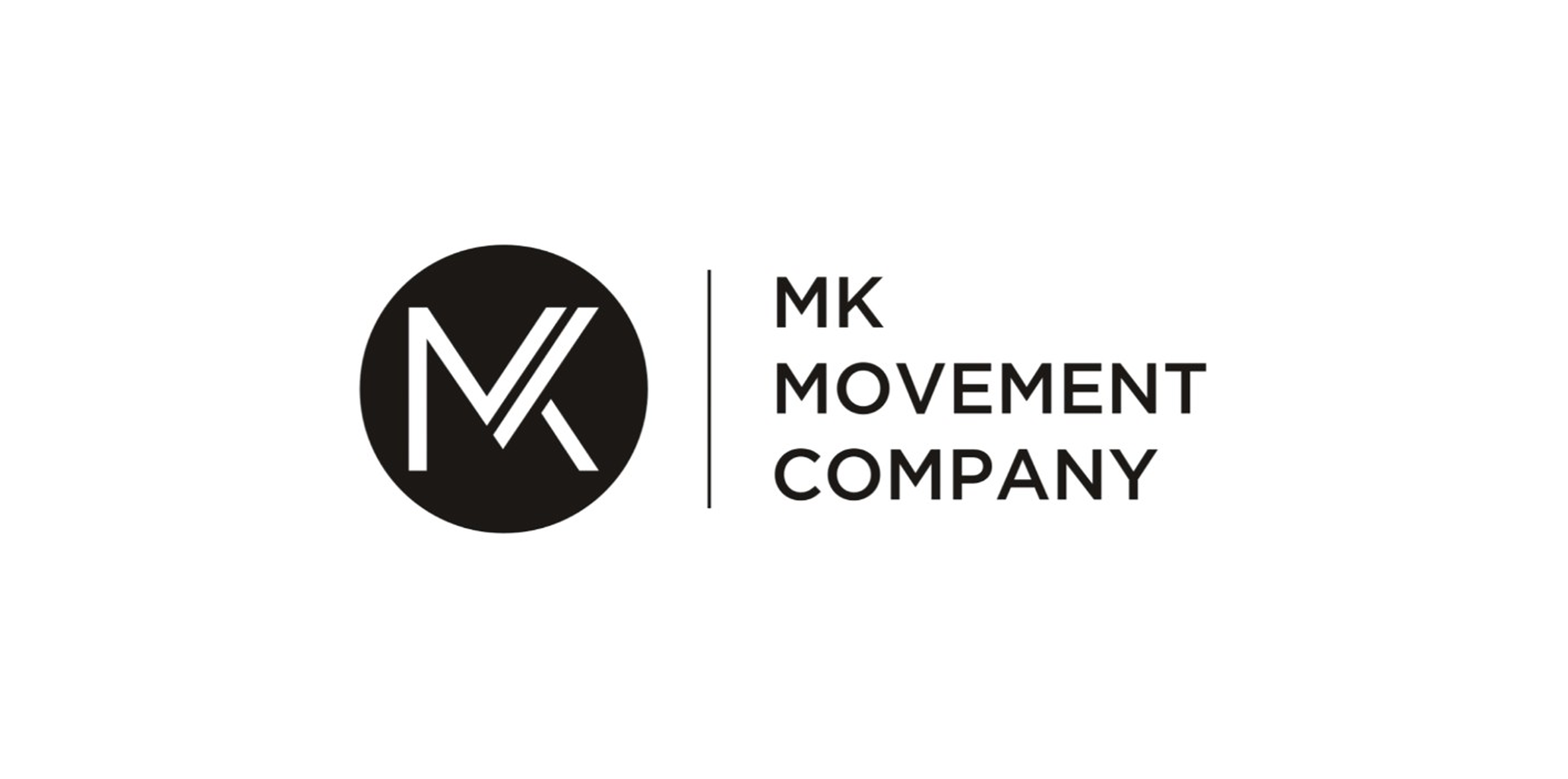 MK Movement Company